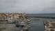 L'Ametlla de Mar Fr. 28.8.
