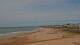 Playa de Calafell Fr. 28.8.
