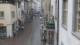 Schaffhausen Fr. 28.8.