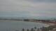 Roses, Costa Brava Fr. 28.8.