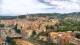 Girona Fr. 28.8.