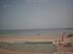 Djerba Fr. 28.8.