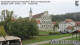 Fürstenfeldbruck Fr. 28.8.