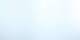 Säntis Fr. 28.8.