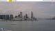 Hong Kong Fr. 28.8.