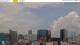 Hong Kong Fr. 28.8.