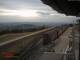 Brocken Fr. 28.8.