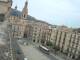 Alcoy Fr. 28.8.