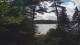 Hoel Pond, New York Fr. 28.8.