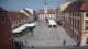 Varaždin Fr. 28.8.