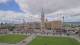 Ottawa Fr. 28.8.
