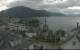 Balestrand Fr. 28.8.
