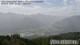 Lienz Fr. 28.8.