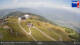 Kronplatz Fr. 28.8.