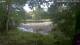 Averill Park, New York Fr. 28.8.