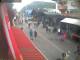 Livigno Fr. 28.8.