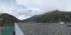 Grimselsee Fr. 28.8.