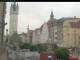 Straubing Fr. 28.8.