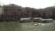 Venedig Fr. 28.8.