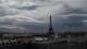 Paris Fr. 28.8.