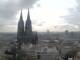 Köln Fr. 28.8.