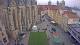 Osnabrück Fr. 28.8.