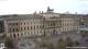 Braunschweig Fr. 28.8.