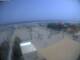 Cervia Fr. 28.8.