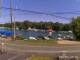 Gull Lake, Michigan Fr. 28.8.