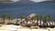 Marmaris Fr. 28.8.