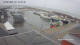 Vesterø Havn (Læsø) Fr. 28.8.