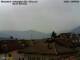 Feltre Fr. 28.8.