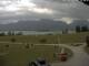 Rieden am Forggensee Fr. 28.8.