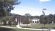 Richmond, Virginia Fr. 28.8.