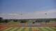 Waldron, Arkansas Fr. 28.8.