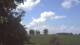 Mount Vernon, Indiana Fr. 28.8.