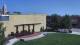 Crawfordsville, Indiana Fr. 28.8.