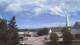 Pine Ridge, South Dakota Fr. 28.8.