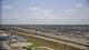 Katy, Texas Fr. 28.8.