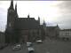 Köthen (Anhalt) Fr. 28.8.