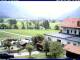 Aschau im Chiemgau Fr. 28.8.
