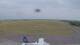 Wangerooge Fr. 28.8.