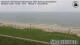 Norderney Fr. 28.8.
