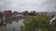 Neuharlingersiel Fr. 28.8.