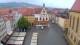 Amberg Fr. 28.8.