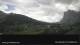Grindelwald Fr. 28.8.