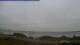 Coos Bay, Oregon Fr. 28.8.
