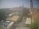Trnava Fr. 28.8.