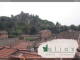 Soave Fr. 28.8.