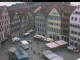 Tübingen Fr. 28.8.
